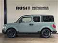 2003 Honda Element