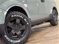 2003 Honda Element