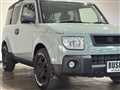 2003 Honda Element