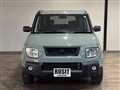 2003 Honda Element