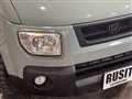 2003 Honda Element