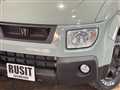 2003 Honda Element
