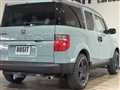 2003 Honda Element