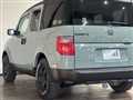2003 Honda Element