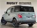 2003 Honda Element