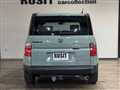 2003 Honda Element