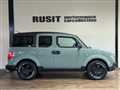 2003 Honda Element