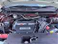 2003 Honda Element