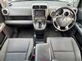 2003 Honda Element