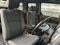2003 Honda Element