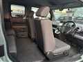2003 Honda Element