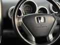 2003 Honda Element