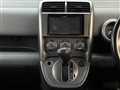 2003 Honda Element