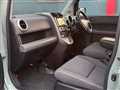 2003 Honda Element