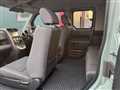 2003 Honda Element