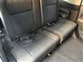2003 Honda Element