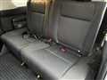 2003 Honda Element