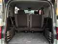 2003 Honda Element