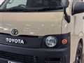 2008 Toyota Regius Van