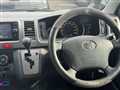 2008 Toyota Regius Van