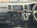 2008 Toyota Regius Van