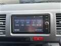 2008 Toyota Regius Van