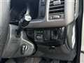 2008 Toyota Regius Van