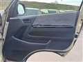 2008 Toyota Regius Van