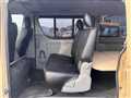 2008 Toyota Regius Van