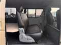 2008 Toyota Regius Van
