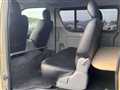 2008 Toyota Regius Van