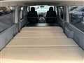 2008 Toyota Regius Van