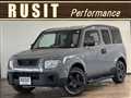2003 Honda Element