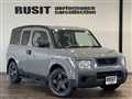 2003 Honda Element