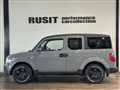 2003 Honda Element