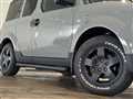 2003 Honda Element