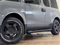 2003 Honda Element