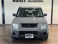 2003 Honda Element