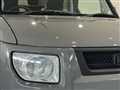 2003 Honda Element