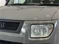 2003 Honda Element