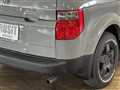 2003 Honda Element