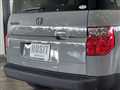2003 Honda Element