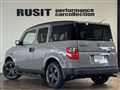 2003 Honda Element