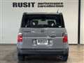 2003 Honda Element
