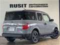 2003 Honda Element