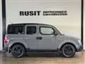 2003 Honda Element