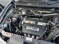 2003 Honda Element