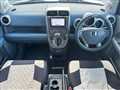 2003 Honda Element