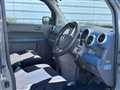 2003 Honda Element