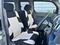 2003 Honda Element